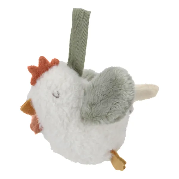 Little Dutch Little Farm Speelkleed Met Boog Sale