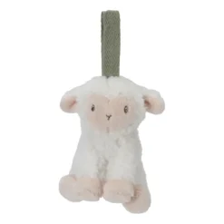 Little Dutch Little Farm Speelkleed Met Boog Sale