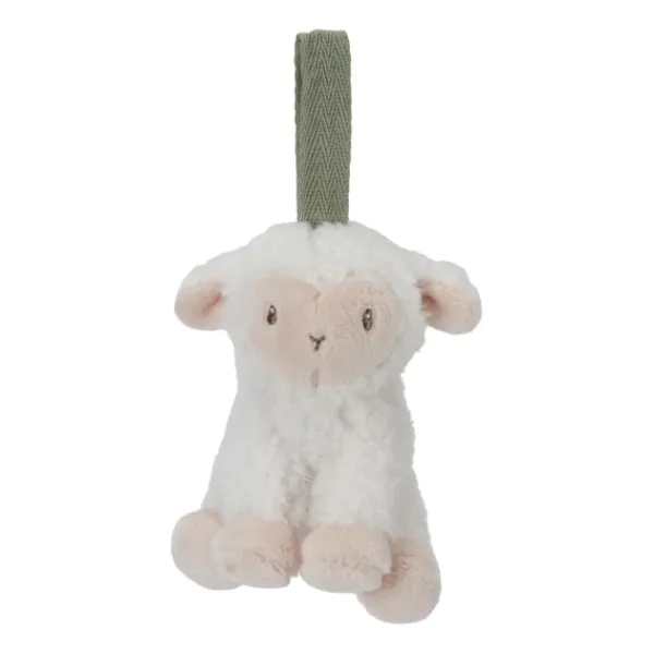Little Dutch Little Farm Speelkleed Met Boog Sale