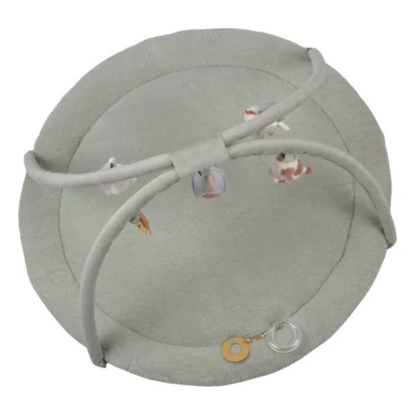 Little Dutch Little Farm Speelkleed Met Boog Sale