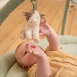 Little Dutch Little Farm Speelkleed Met Boog Sale