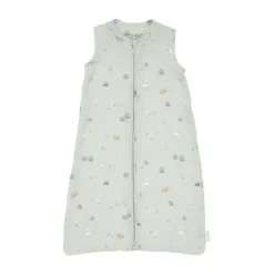 Little Dutch Little Farm Zomer Slaapzak - 110 cm Discount