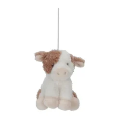 Little Dutch Little Farm Muziekmobiel New