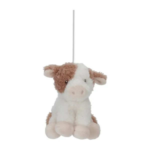 Little Dutch Little Farm Muziekmobiel New