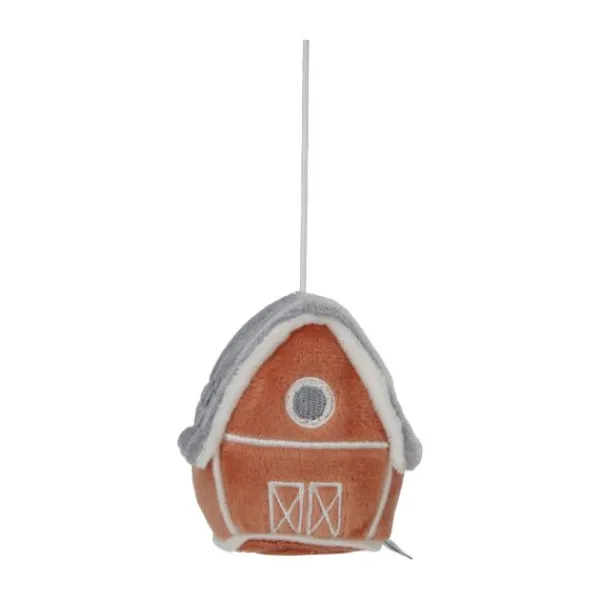 Little Dutch Little Farm Muziekmobiel New