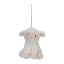 Little Dutch Little Farm Muziekmobiel New