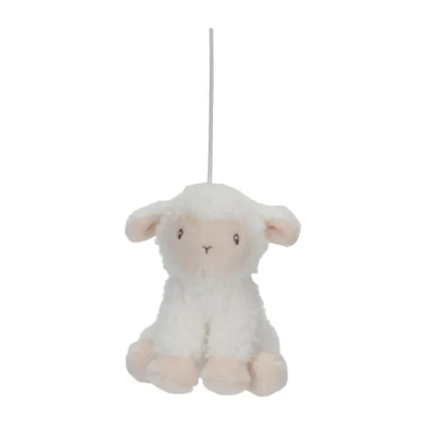 Little Dutch Little Farm Muziekmobiel New