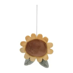 Little Dutch Little Farm Muziekmobiel New