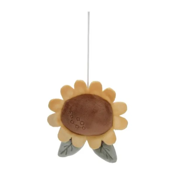 Little Dutch Little Farm Muziekmobiel New