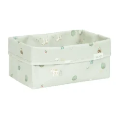 Little Dutch Little Farm Commodemandje - Groot