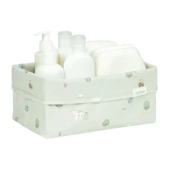 Little Dutch Little Farm Commodemandje - Groot