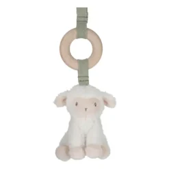 Little Dutch Little Farm Babygym