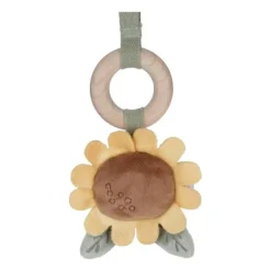 Little Dutch Little Farm Babygym