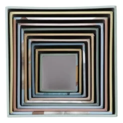 Little Dutch Little Farm Stapelblokken Online