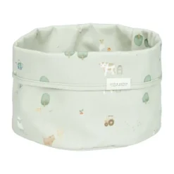 Little Dutch Little Farm Commodemandje - Rond New