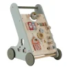 Little Dutch Little Farm Babywalker New