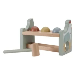 Little Dutch Little Farm Hamerbank New