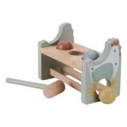 Little Dutch Little Farm Hamerbank New