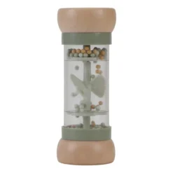 Little Dutch Little Farm Regenrammelaar Clearance