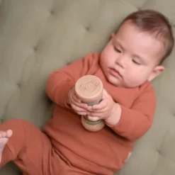 Little Dutch Little Farm Regenrammelaar Clearance