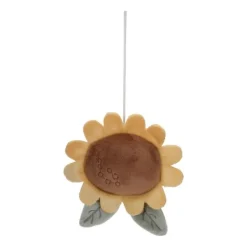 Little Dutch Little Farm Muziekmobiel Hot