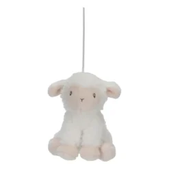 Little Dutch Little Farm Muziekmobiel Hot