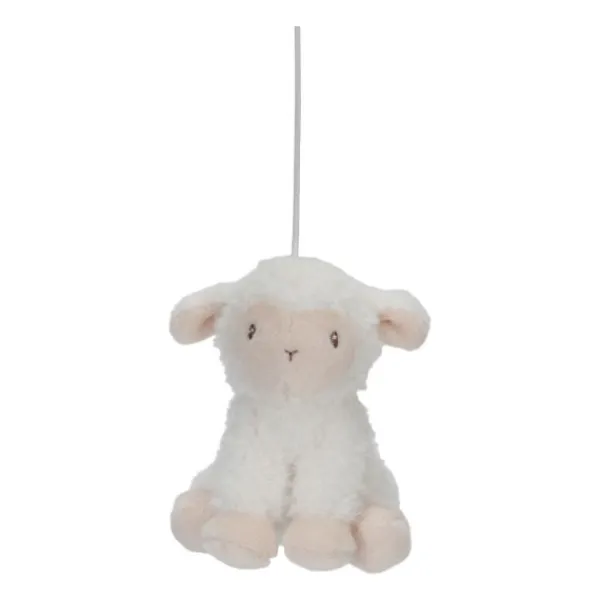 Little Dutch Little Farm Muziekmobiel Hot