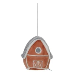 Little Dutch Little Farm Muziekmobiel Hot