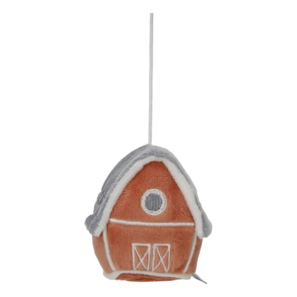 Little Dutch Little Farm Muziekmobiel Hot