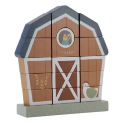 Little Dutch Little Farm Stapelaar Outlet