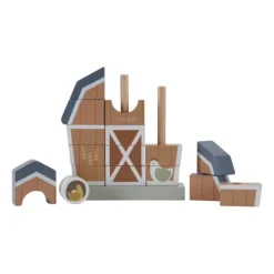 Little Dutch Little Farm Stapelaar Outlet