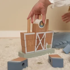 Little Dutch Little Farm Stapelaar Outlet