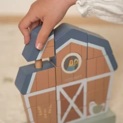 Little Dutch Little Farm Stapelaar Outlet