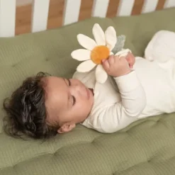 Little Dutch Little Farm Rammelaar Bloem