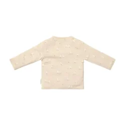 Little Dutch Little Goose Lange Mouw T-Shirt - Maat 44 Outlet