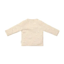 Little Dutch Little Goose Lange Mouw T-Shirt - Maat 44 Outlet