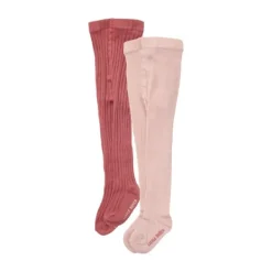 Little Dutch Maillot - 2 Stuks - Maat 44/56 - Multi Outlet