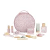 Little Dutch Make-up Set – Hout Hot