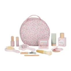 Little Dutch Make-up Set – Hout Hot