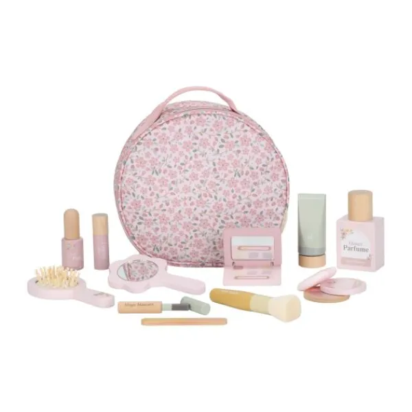 Little Dutch Make-up Set – Hout Hot