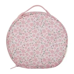 Little Dutch Make-up Set – Hout Hot