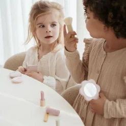 Little Dutch Make-up Set – Hout Hot