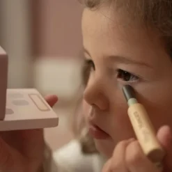 Little Dutch Make-up Set – Hout Hot