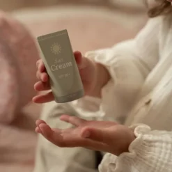 Little Dutch Make-up Set – Hout Hot