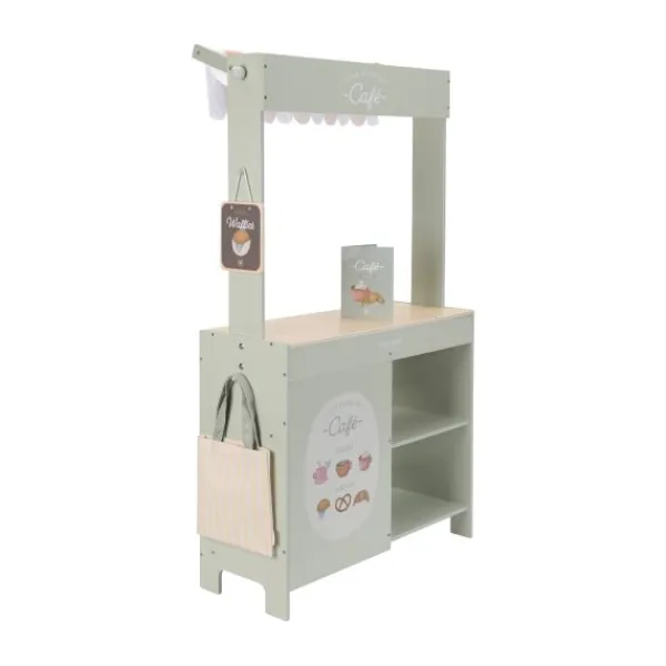 Little Dutch Marktkraam - Mint Online