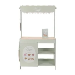 Little Dutch Marktkraam - Mint Online