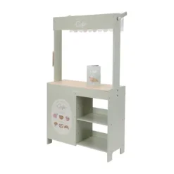 Little Dutch Marktkraam - Mint Online