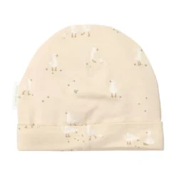 Little Dutch Muts - Little Goose - Beige Hot