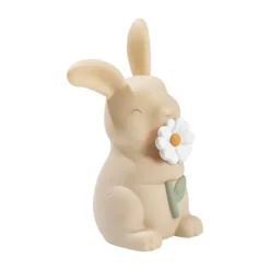 Little Dutch Nachtlampje Konijn - Baby Bunny New