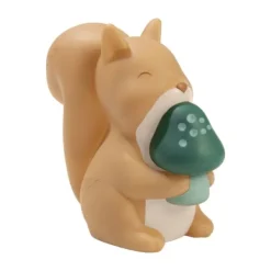 Little Dutch Nachtlampje Eekhoorn - Forest Friends Hot